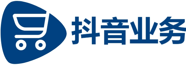 买点赞自助平台-买快手号1w粉平台-快手机业务24小时在线